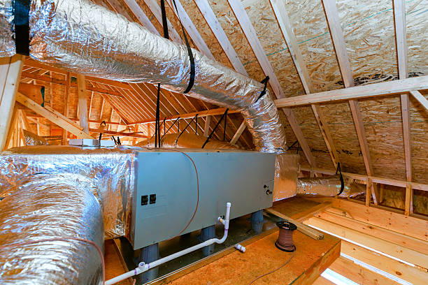 Top rated local Hvac specialists in Oxford, FL